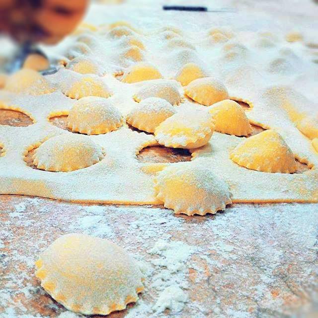 Ristorante Albergo 7Bello Caposele 외부 사진